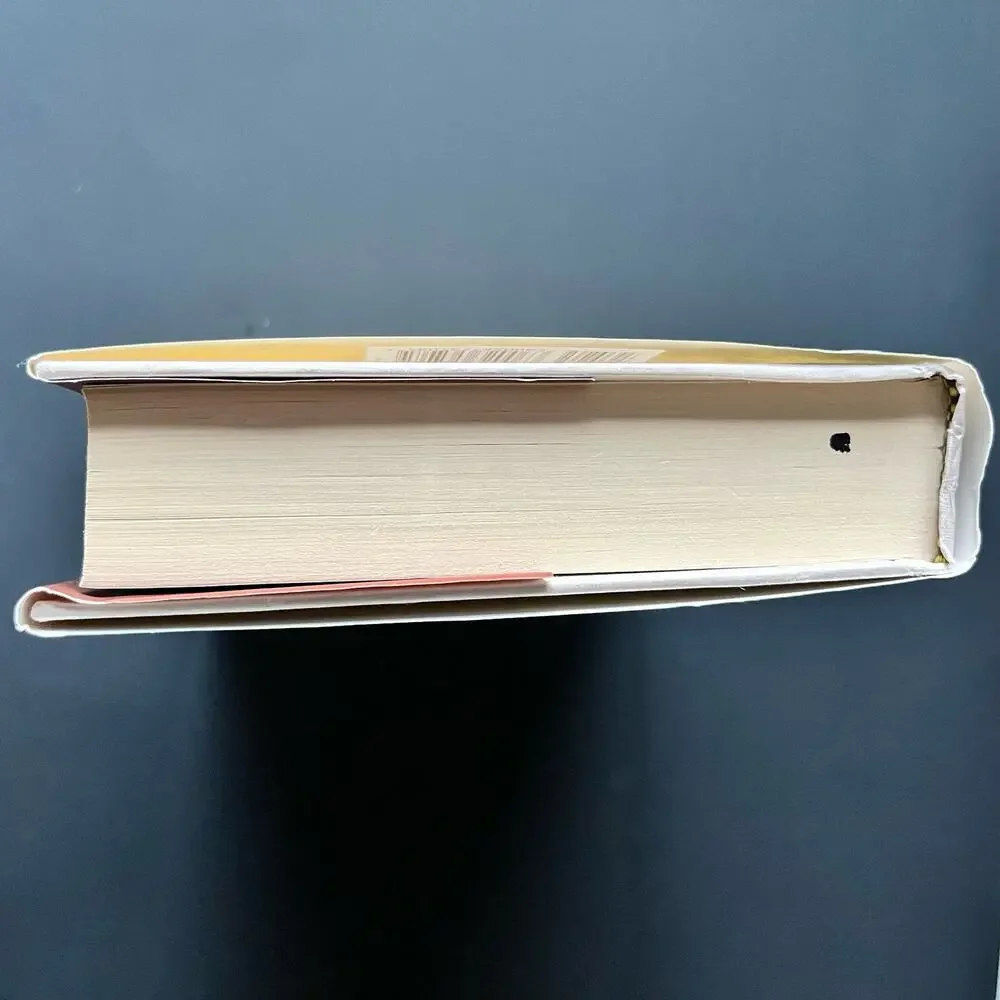 The Veil of Gold - Book by‎ Kim Wilkins